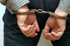 Κύπρος: Έκαναν το σπίτι τους κατάστημα - Συλλήψεις τεσσάρων προσώπων