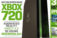 Περισσότερες φήμες για το νέο Xbox