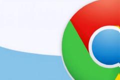 Νέο εργαλείο για να ανοίγεις Office έγγραφα στον Chrome