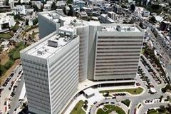 ΟΤΕ: Πώληση των θυγατρικών του ΟΤΕ στον όμιλο Telenor