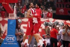 ΠΕΡΠΕΡΟΓΛΟΥ : ΟΛΑ ΕΙΝΑΙ ΑΝΟΙΧΤΑ ΣΤΟ FINAL4!