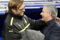 «Πάω στην Τσέλσι»