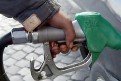 Κύπρος: Nέες μειώσεις στις τιμές βενζίνης και πετρελαίου