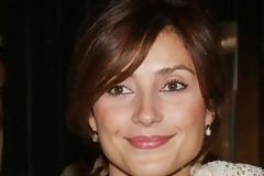 Έπεσε από το 2ο όροφο η ηθοποιός Ευδοκία Ρουμελιώτη