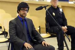 Η αγωνία του κυρίου «λίστα Λαγκάρντ»