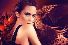 Έμιλι Μπλαντ: Το Χόλιγουντ δεν είναι τίποτε άλλο από μια μεγάλη φούσκα