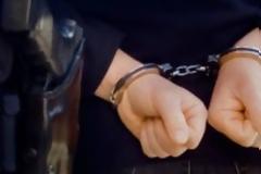 Στα χέρια της αστυνομίας Ιταλός αρχιμαφιόζος