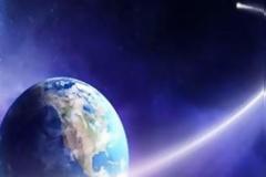 Επιβεβαιώνεται η θεωρία βαρύτητας του Αϊνστάιν στο σύμπαν