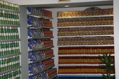 Τριπλάσιος ο αριθμός των Βρετανών που κατέφυγαν σε κοινωνικά παντοπωλεία