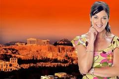 Βικτόρια Χίσλοπ: 