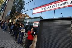 Διεθνείς συμβούλους θα προσλάβει η Ισπανία