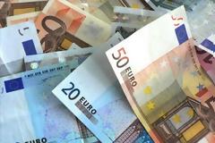 Χαλκίδα: Στο κρατητήριο δύο αδέρφια για χρέη