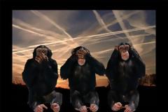 Η Γεωμηχανική Παραμένει Αόρατη Στην Κοινή Θέα