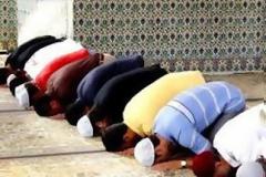 Τούρκοι Βουλγαρίας: Θα αλλάξουν το εβραιο-χριστιανικό κατεστημένο