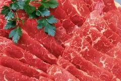 Θεσσαλονίκη: Κίνηση αλληλεγγύης από το Σωματείο Κρεοπωλών