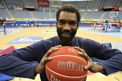 Συγχαρητήρια σε Ολυμπιακό από Γουντς