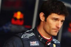 «Δύσκολο να σπάσω το ρεκόρ του Μπαρικέλο»