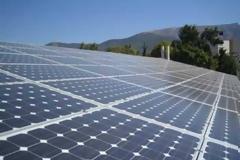 ΣΥΡΙΖΑ για φωτοβολταϊκά: Το Ελντοράντο έγινε εφιάλτης