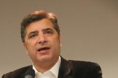 Γ. Πατούλης: Να αποπεμφθεί η Σκοπούλη!