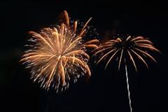 Πρόληψη ατυχημάτων από βεγγαλικά