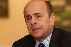 Βάζει 5 εκατ. ο Αλαφούζος