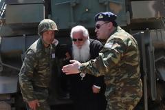 ΑΣΚΗΣΗ «ΒΕΡΣΗΣ 2013»