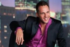 «Είμαι απολύτως κατά της συμβίωσης»