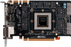 nVidia GeForce GTX 700: Ίσως να δούμε νέα σειρά καρτών