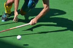 Αθλητής πέθανε στο γήπεδο από τσίμπημα φιδιού!