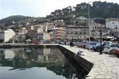 Zητούν αλλαγή της ονομασίας του δήμου Αμφιλοχίας