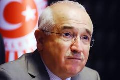 Η Τουρκία προτιμά τη διχοτόμηση παρά την ένταξη στην Ε.Ε.