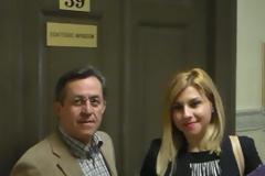 Μηνυτήρια Αναφορά για την ΟΠΑΠ Α.Ε.Τον λόγο έχει η δικαιοσύνη