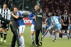 Δεν θέλει ο ΠΑΟΚ να ξαναχάσει τον τελικό