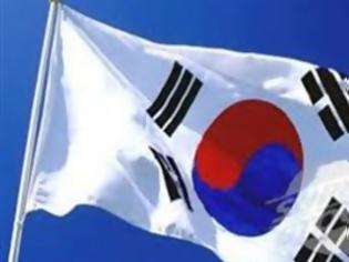 Φωτογραφία για Για εγκλήματα κατά της Β. Κορέας θα δικαστεί αμερικανός
