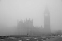 ΚΑΙ ΤΩΡΑ ΜΠΟΡΕΙΤΕ ΝΑ... ΚΛΑΨΕΤΕ ΟΣΟ ΘΕΛΕΤΕ!