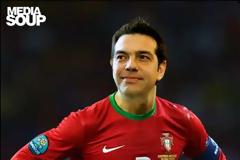 Ο Α. Τσίπρας στην επέτειο της Επανάστασης των Γαρυφάλλων: 