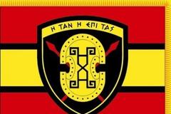 Στο κράτος του Μωριά( με ολίγη από Ρούμελη και Κρήτη) θέλουν να κλείσουν το Β΄ΣΣ, αλλά να κρατήσουν τα στρατόπεδα της ...ακριτικής Πελοποννήσου! Διώξτους όλους Σαμαρά!