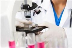 Xωρίς προσωπικό το μικροβιολογικό του Γ.Ν. Πύργου