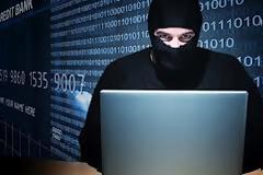 Εκλάπησαν 50 εκ. λογαριασμοί πελατών