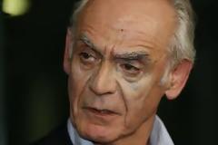 Άκης Τσοχατζόπουλος: Εγκληματική δικαιοσύνη