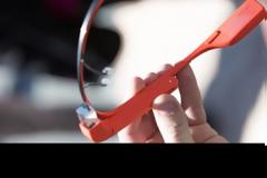 Αναβάλλεται από την Google η κυκλοφορία των γυαλιών της