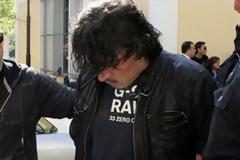 Στέλνουν Ριζάι και άλλους 500 στην Αλβανία