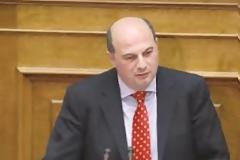 Στη Βηρυττό ο Κ. Τσιάρας για το θέμα των απαχθέντων μητροπολιτών