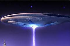 Πύλη για το διάστημα η Καλαμάτα!