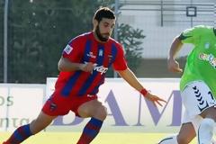 Βασιλείου-Αραβίδης στη λίστα του Παναθηναϊκού