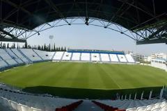 Ο Μελισσανίδης θέλει τη Ριζούπολη για έδρα της νέας ΑΕΚ