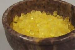 4 ελιξήρια υγείας... 