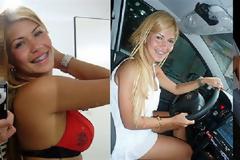 Ποδοσφαιριστής απήχθη και βασανίστηκε για «ροζ» ιστορία