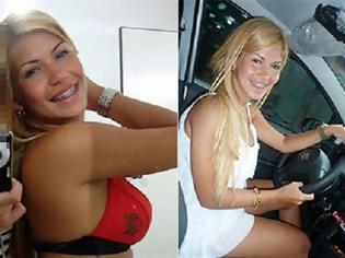 Φωτογραφία για Ποδοσφαιριστής απήχθη και βασανίστηκε για «ροζ» ιστορία