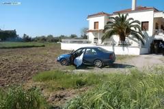 Τι συνέβη πριν την αυτοκτονία του υποδιευθυντή στην Καλλονή; Νέα στοιχεία